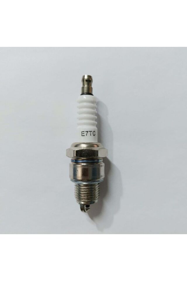 E7Tc Mopet Buji
