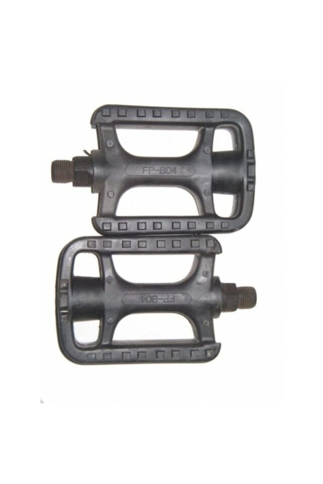Bisiklet Pedalı Bilyalı Pedal
