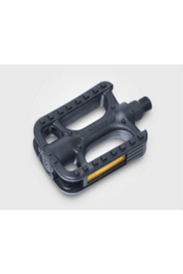 Bisiklet Pedalı Bilyalı Pedal