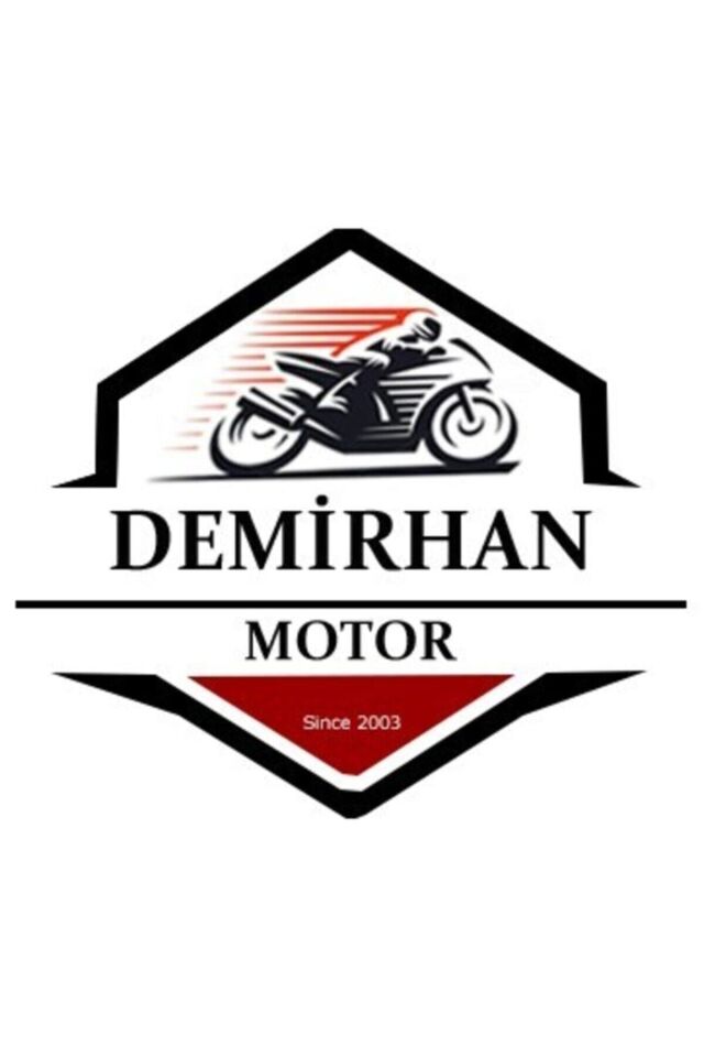 Honda Cbf Yamaha Ybr Cb 125 E Drift Mc X Ön Koruma Demiri