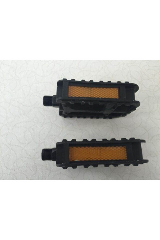 Bisiklet Pedalı Bilyalı Pedal