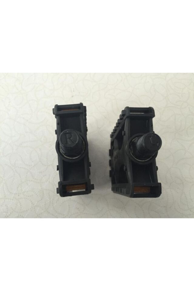 Bisiklet Pedalı Bilyalı Pedal