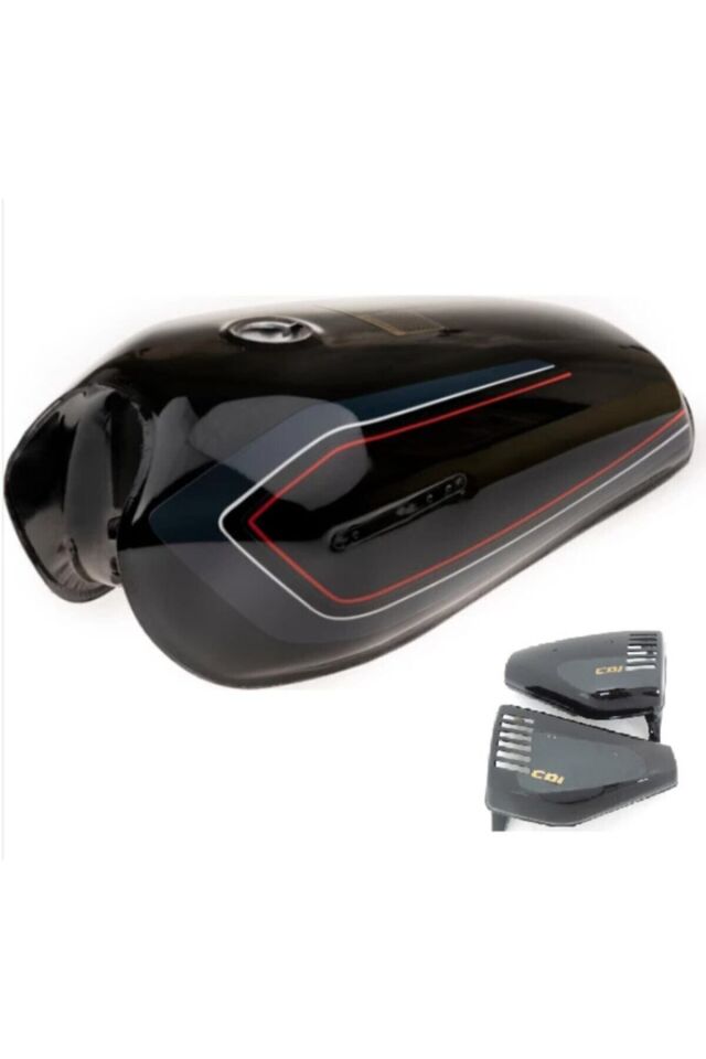 Cg Depo