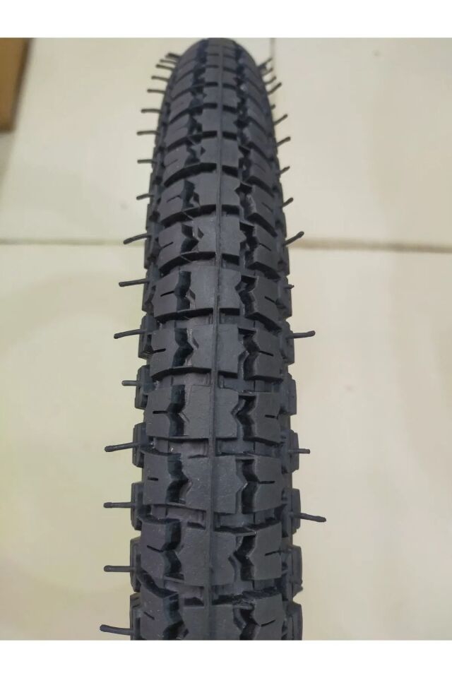 2.25-19 Tt 4 Pr Dış Lastik