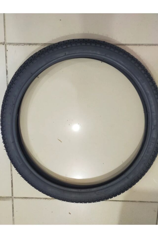 2.25-19 Tt 4 Pr Dış Lastik