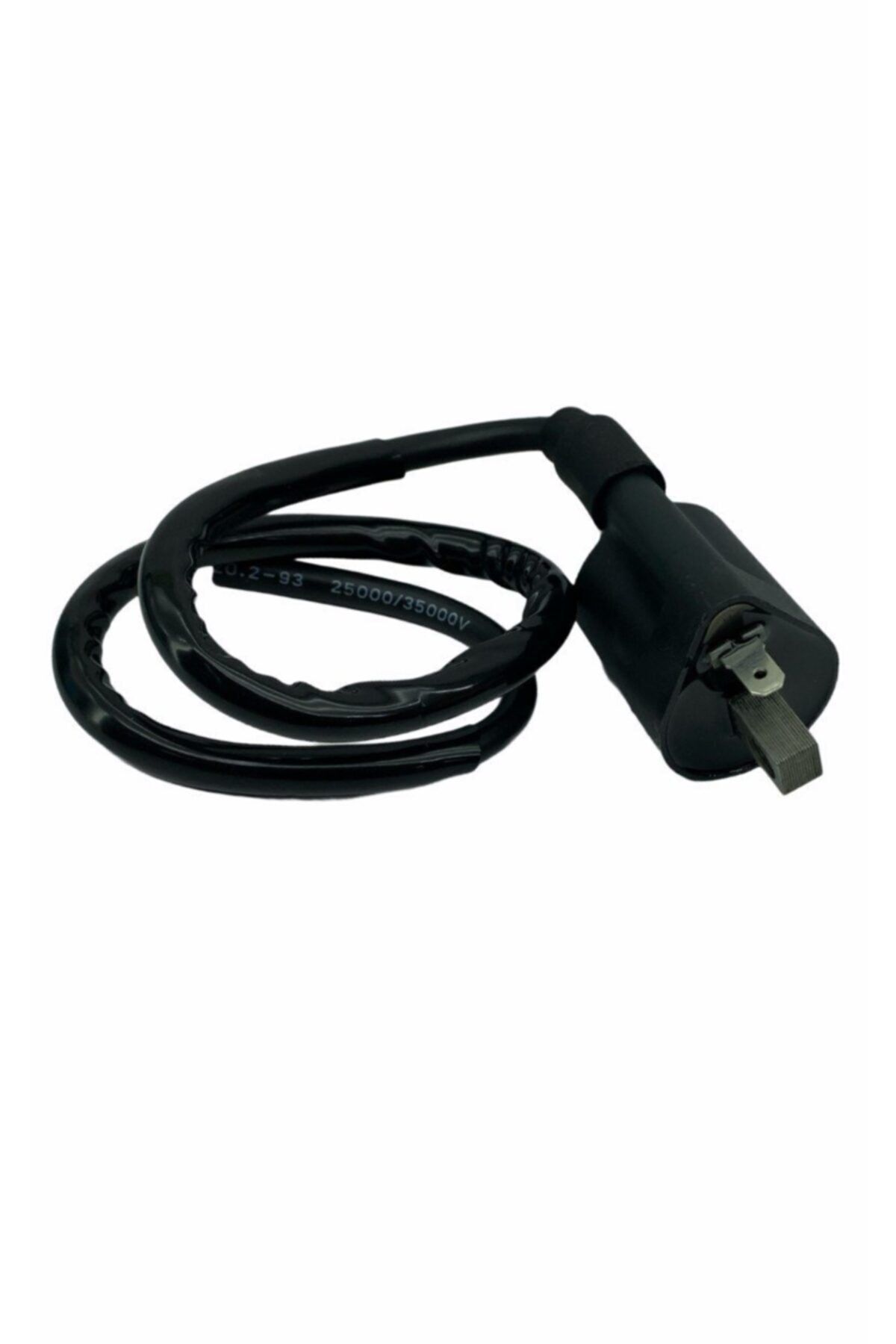 Ybr 125 Ateşleme Bobini