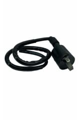 Ybr 125 Ateşleme Bobini