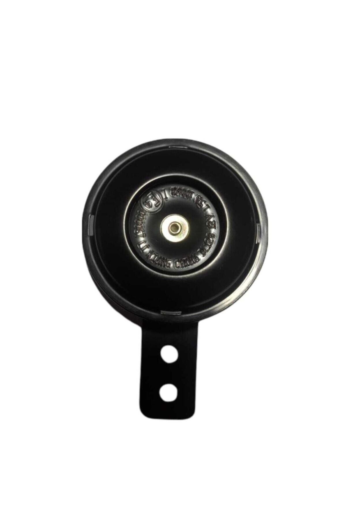 Motosiklet Kornası 12 V 53181