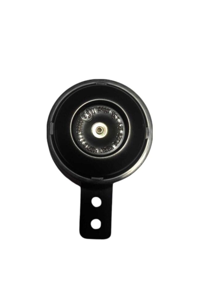 Motosiklet Kornası 12 V 53181