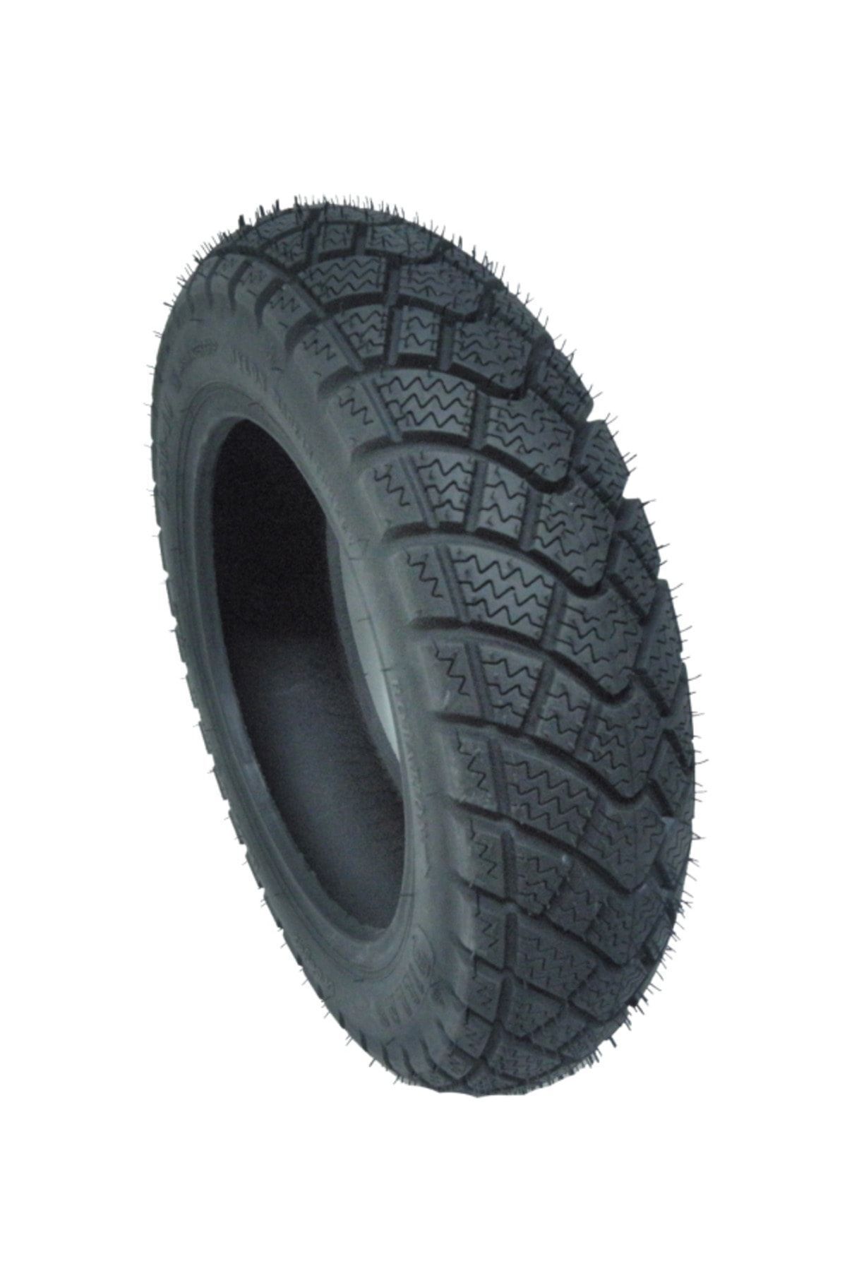 BİLLAS MOTOSİKLET DIŞ LASTİK 90/90-18 BL 200 KIŞ LASTİĞİ DUBLEX (390107)