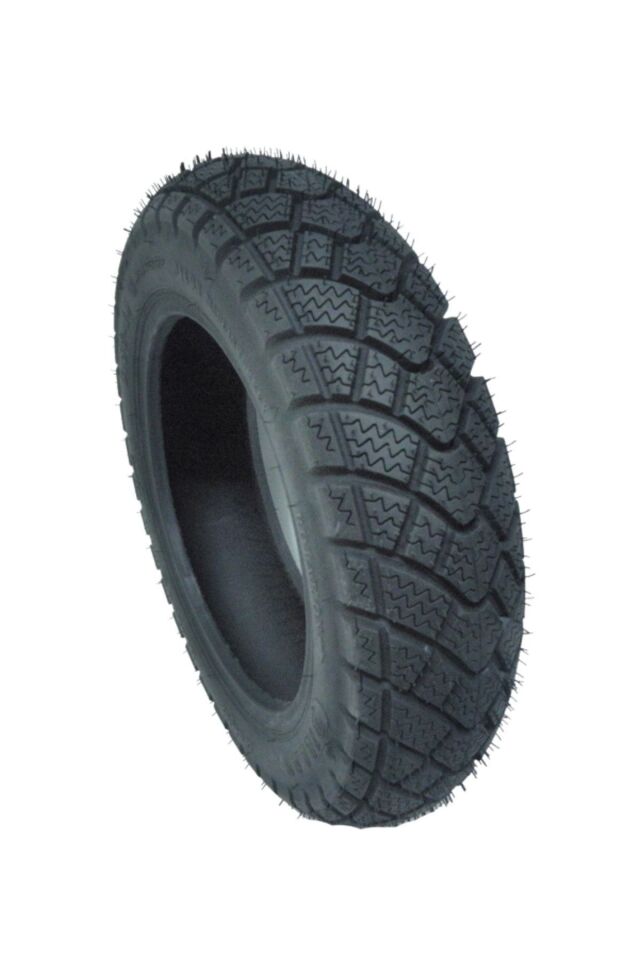 BİLLAS MOTOSİKLET DIŞ LASTİK 90/90-18 BL 200 KIŞ LASTİĞİ DUBLEX (390107)