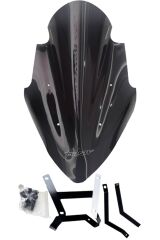 Pulsar 200 Ns Ön Cam Füme
