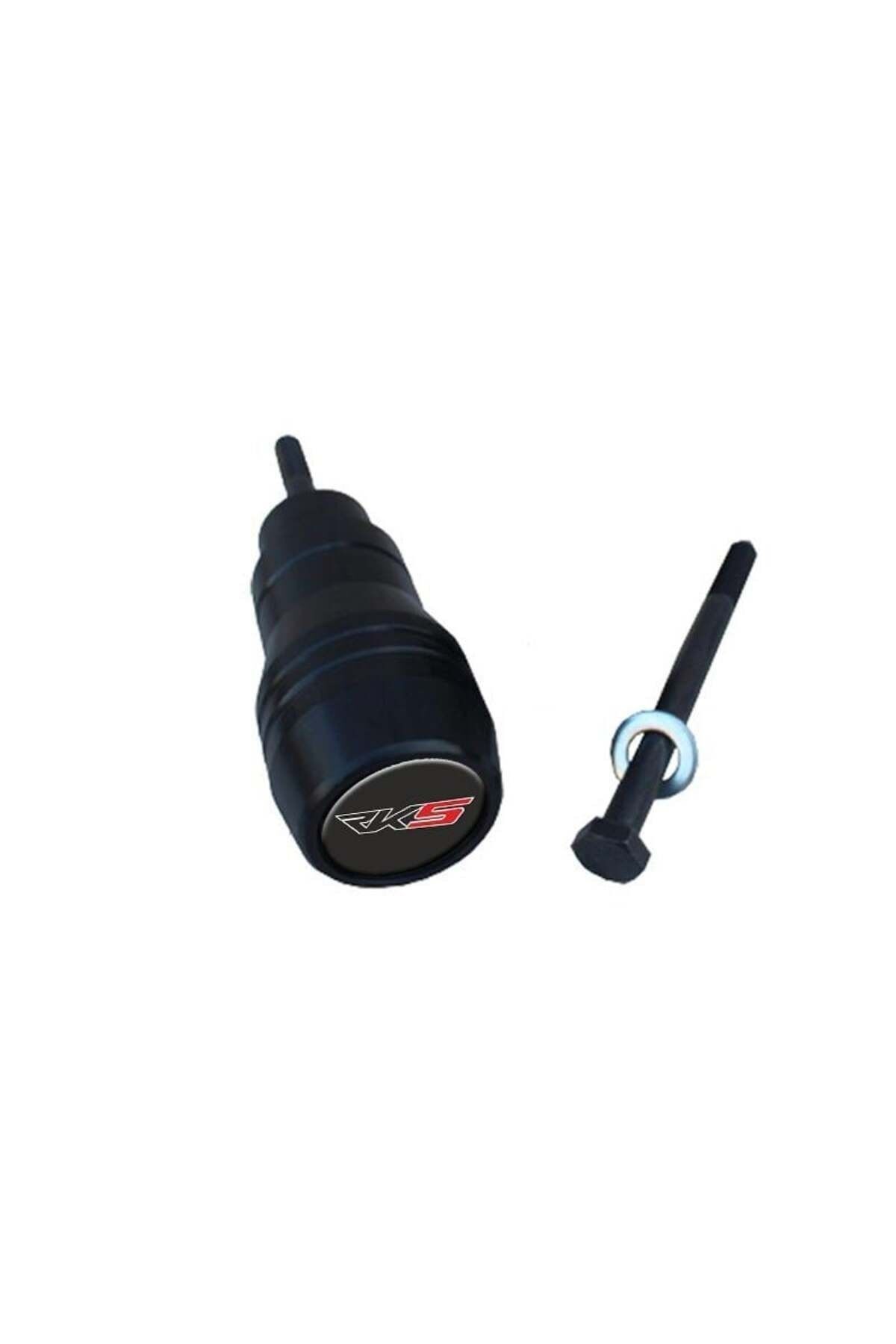 RKS NEWLIGHT 125 CC 2020 - 2022 UYUMLU KORUMA TAKOZU