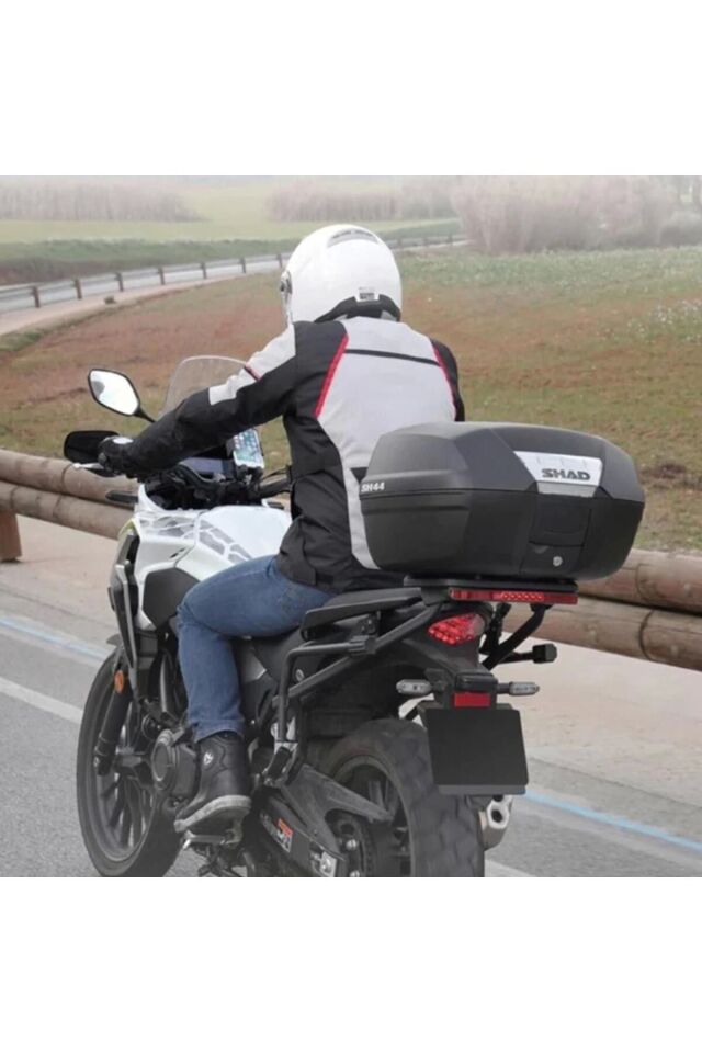 Sh44 Arka Çanta (44 LİTRE) D0b44100