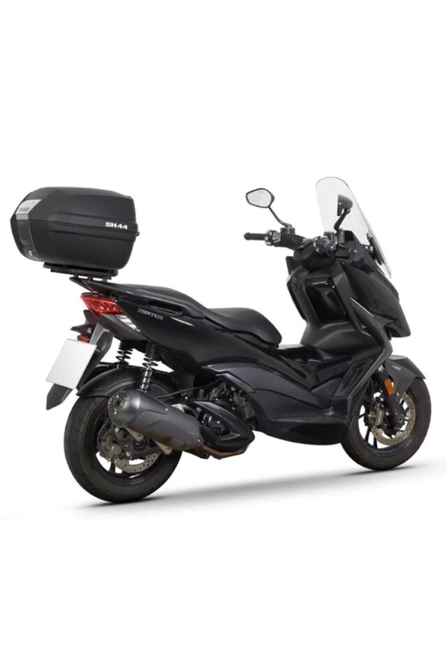 Sh44 Arka Çanta (44 LİTRE) D0b44100