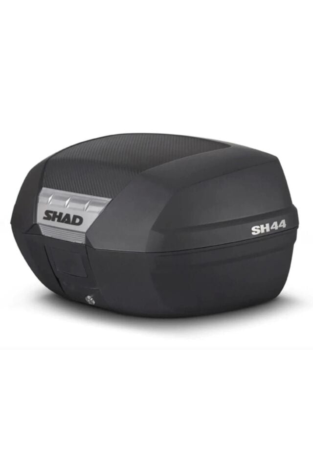 Sh44 Arka Çanta (44 LİTRE) D0b44100