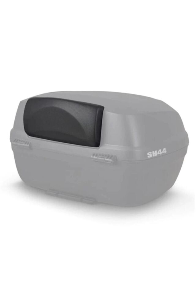 Sh44 Arka Çanta (44 LİTRE) D0b44100