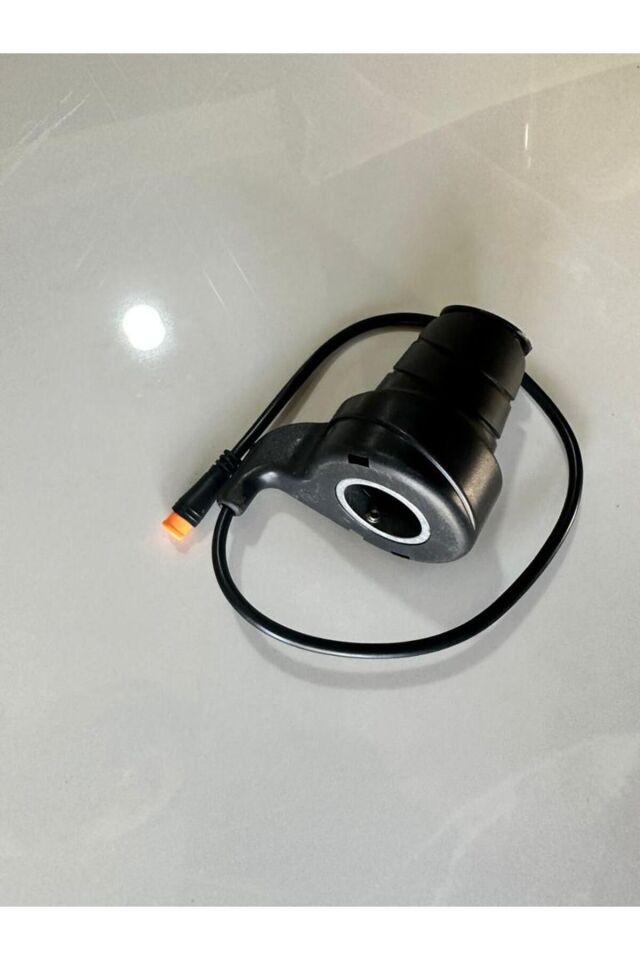 Rks Rs3 Gaz Kolu