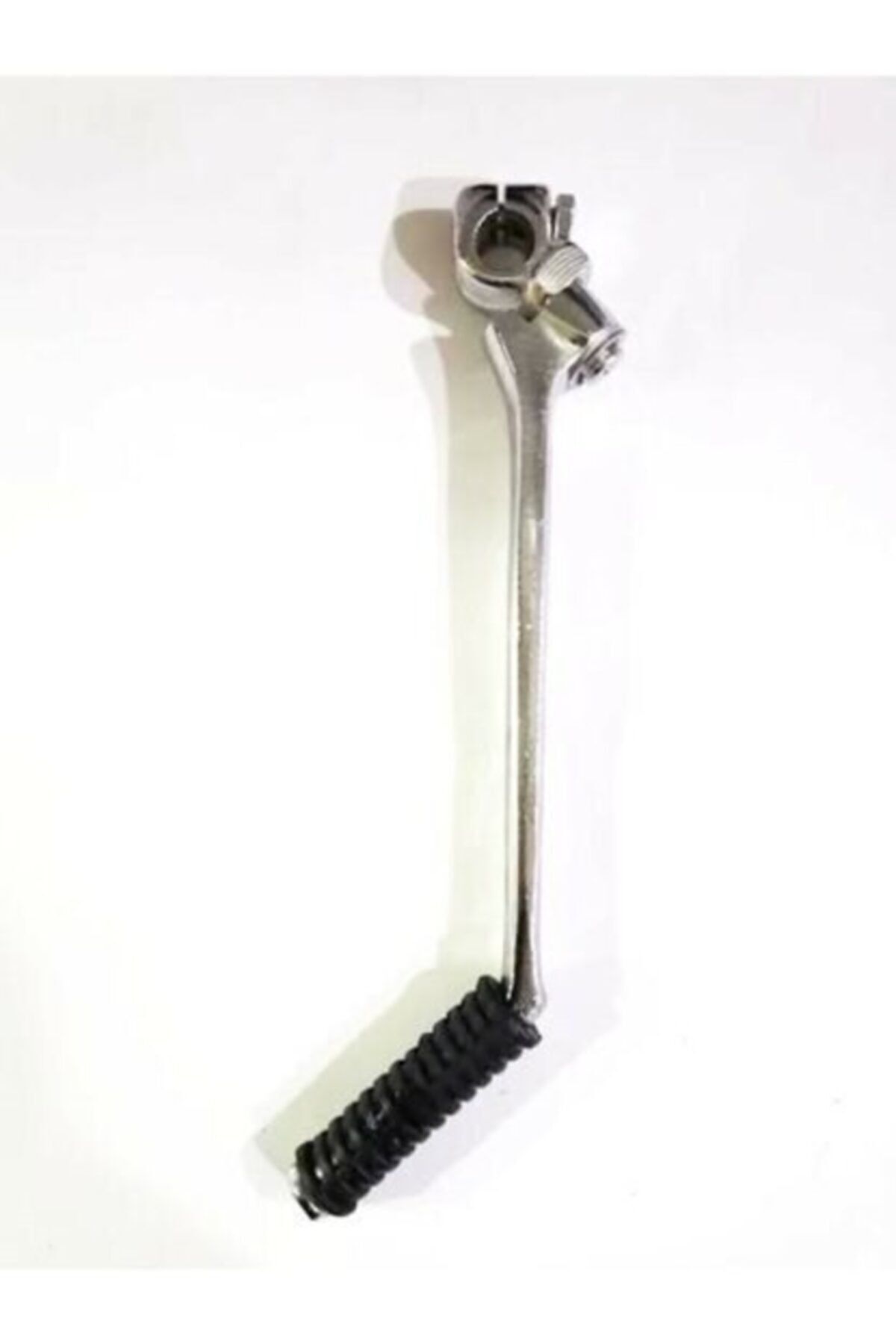 Marş Kolu Oem Cg 125/150/200