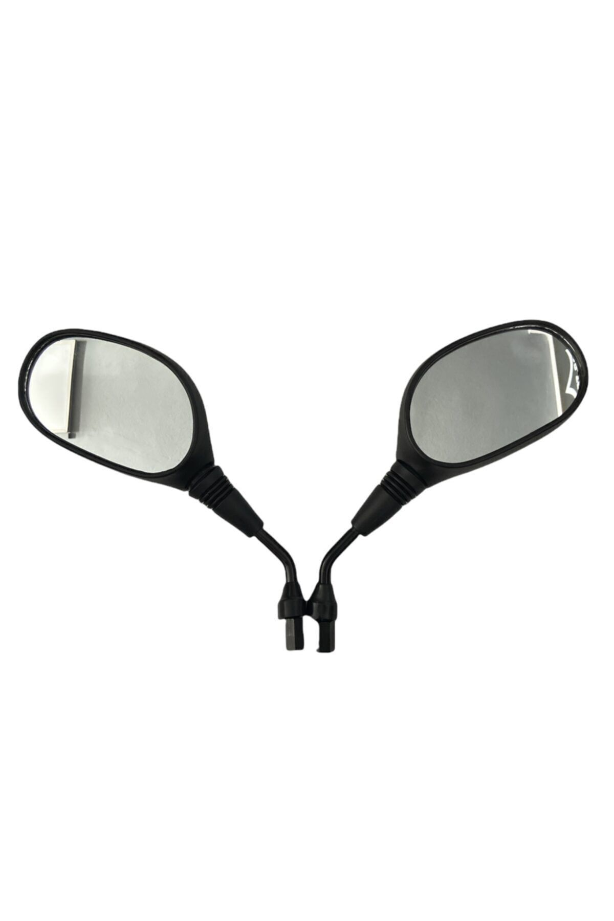 Ayna 10mm Motorsiklet Cg,scooter,cup Orjinal Ayna