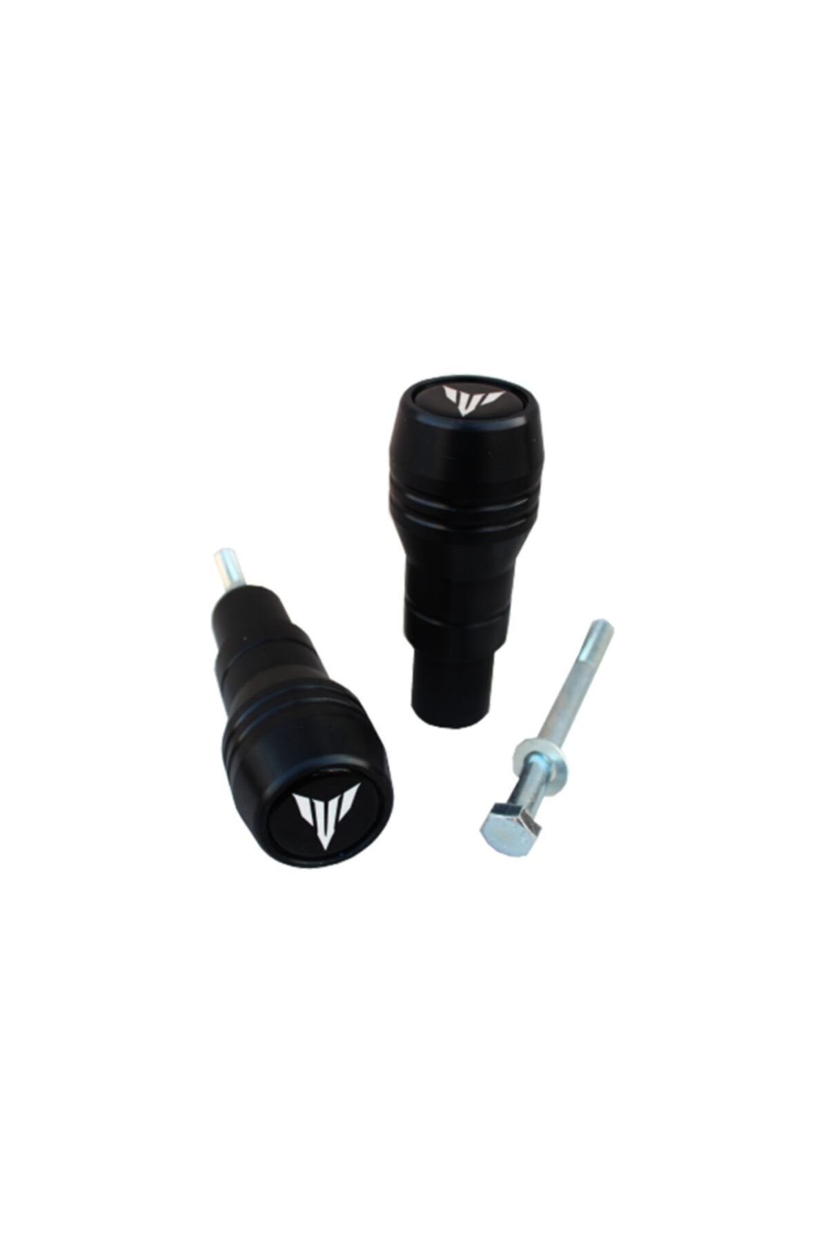 MT 07 SERİSİ MOTOR KORUMA TAKOZU Uyumlu