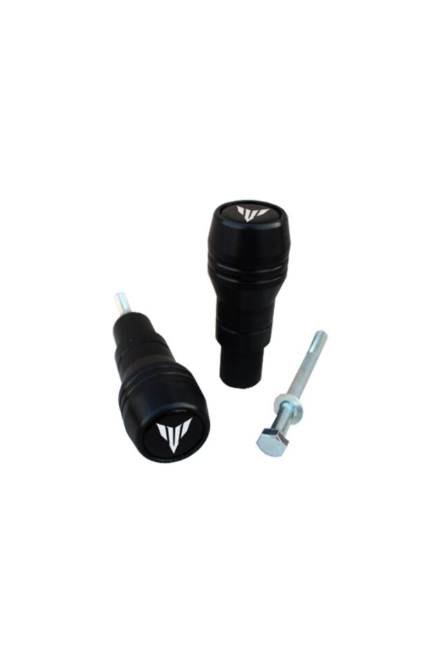 MT 07 SERİSİ MOTOR KORUMA TAKOZU Uyumlu