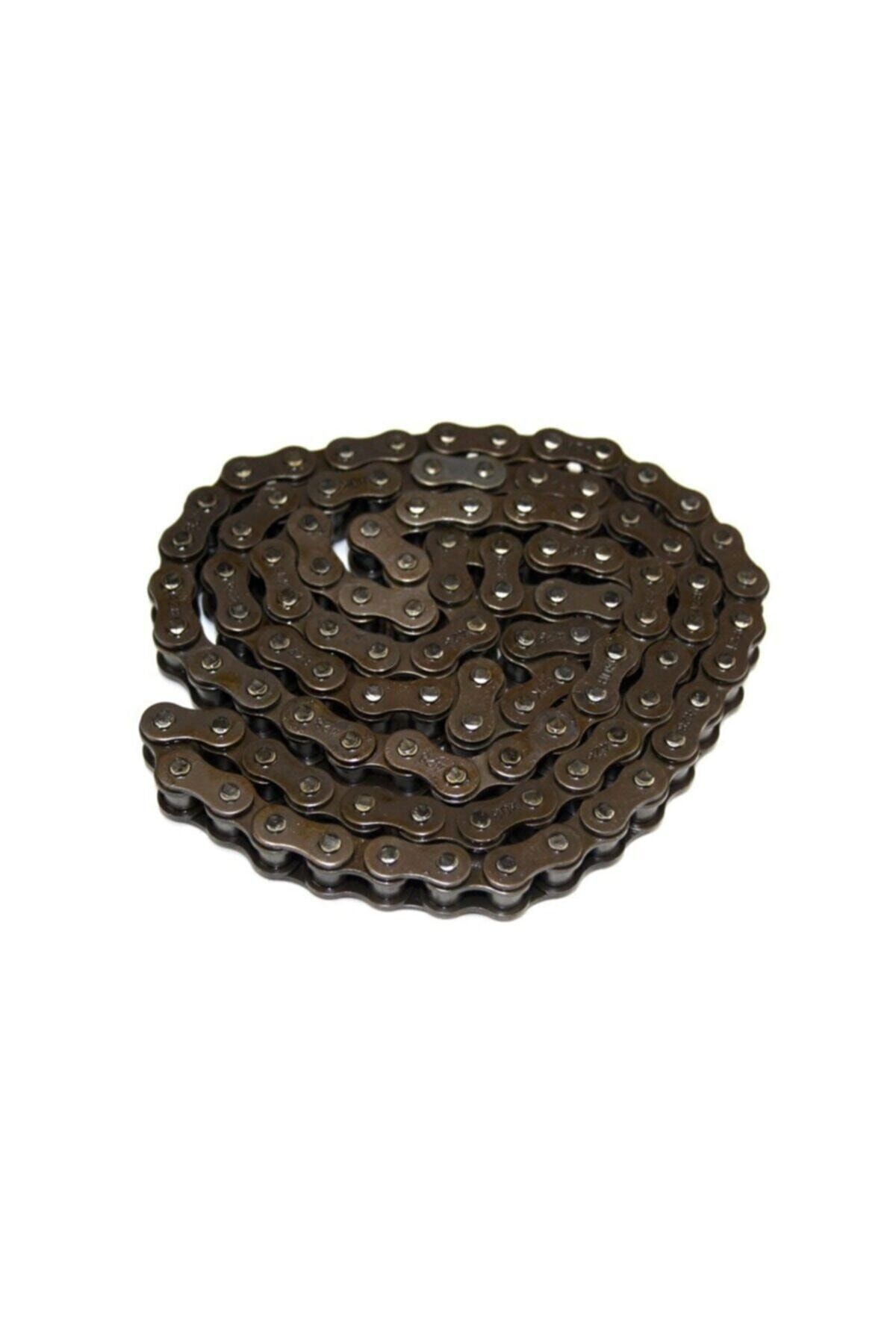 Zincir 428h 128 L