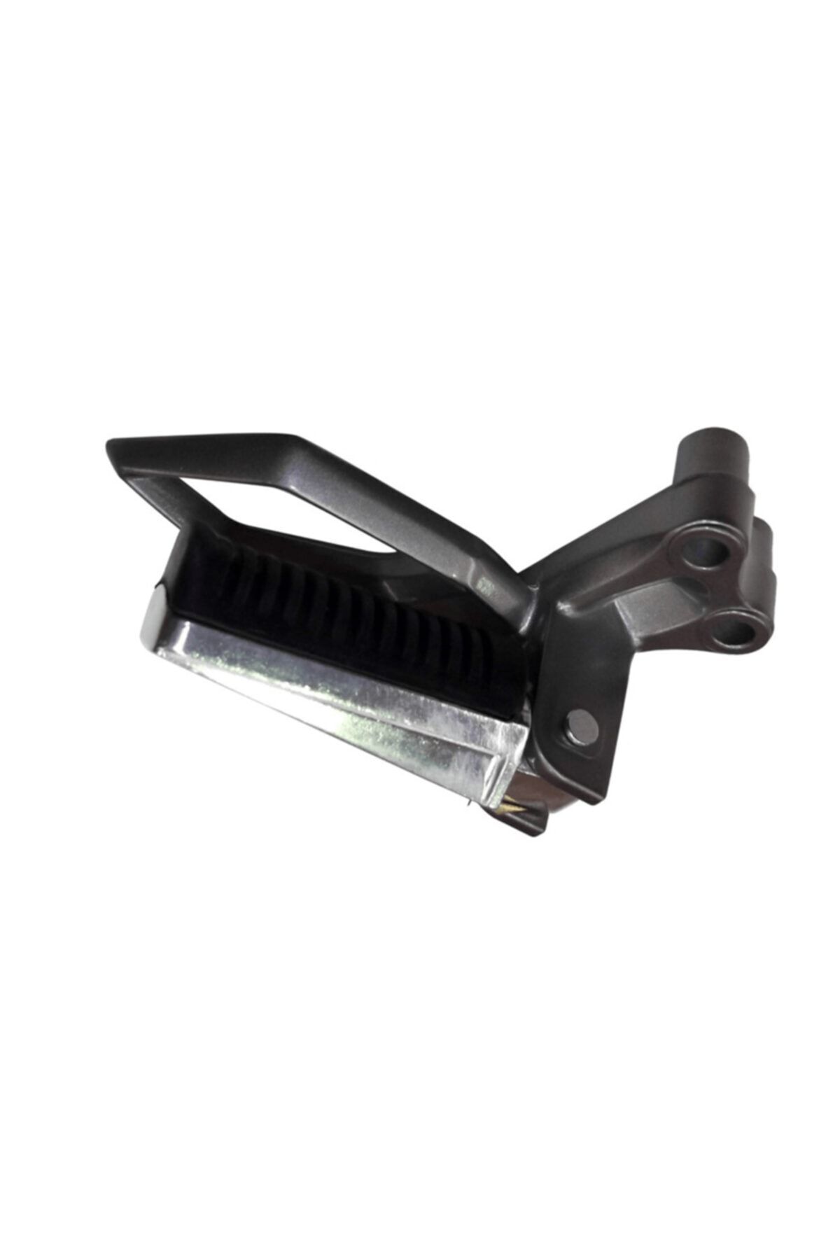 125 Mh Drift Ön Sağ Basamak Komple