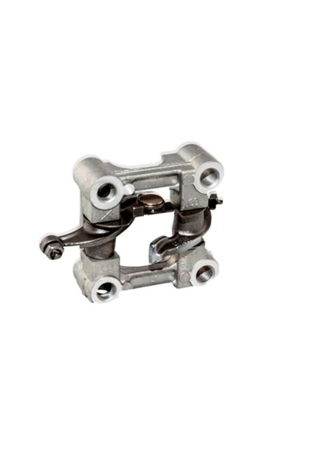 Scooter 125-150 Piyano Takımı Komple