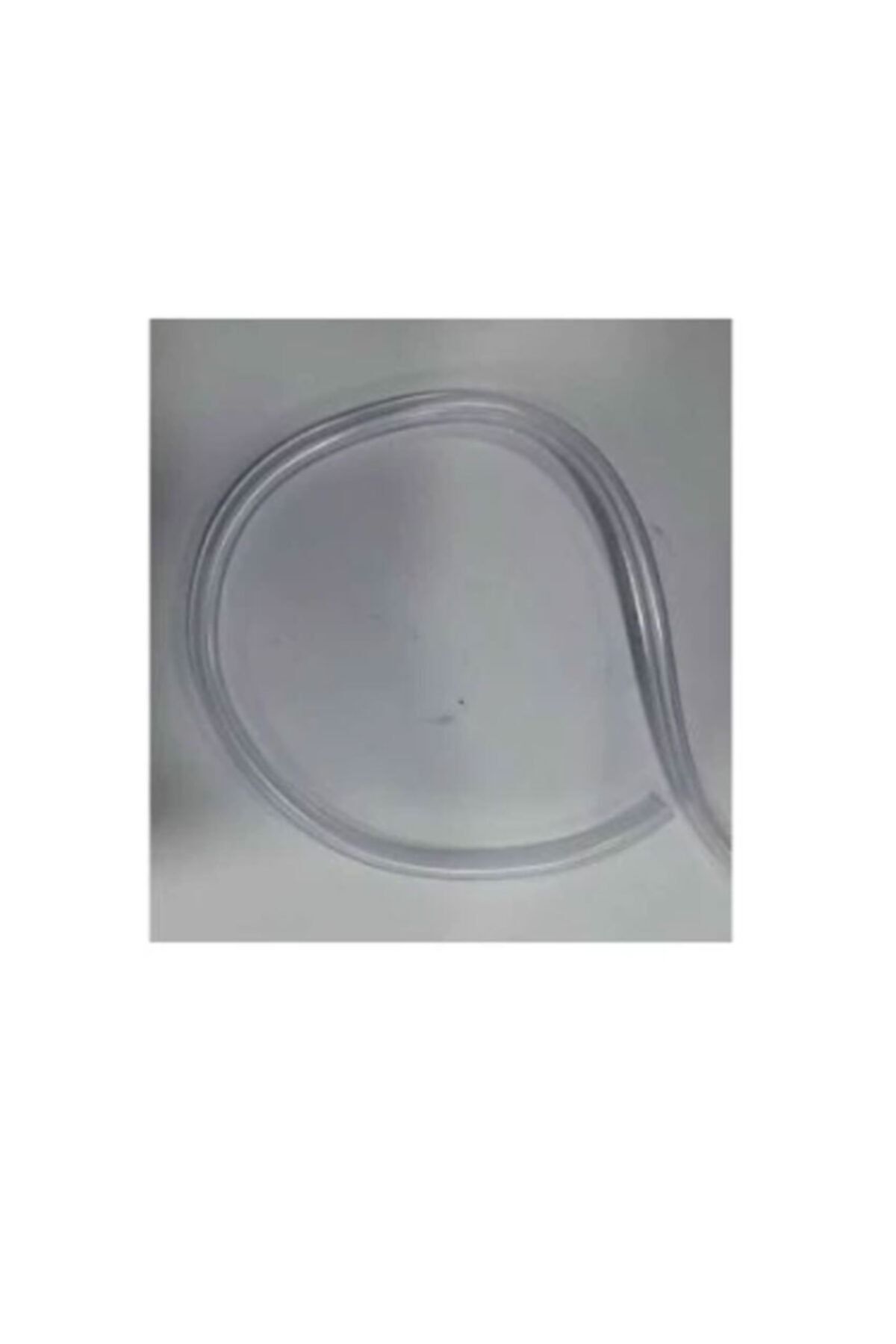 Prc Benzin Hortumu Universal (1 Metre)