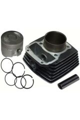 Cg 150 Silindir 13 Pim 62 Mm.