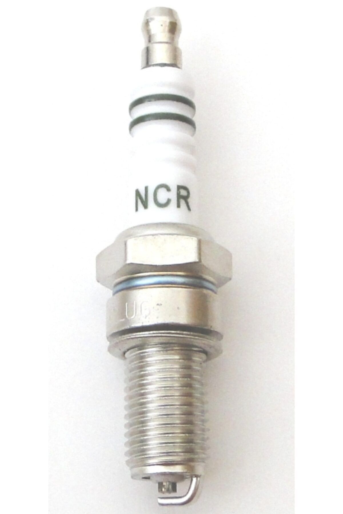 125 Cg , Kt Buji