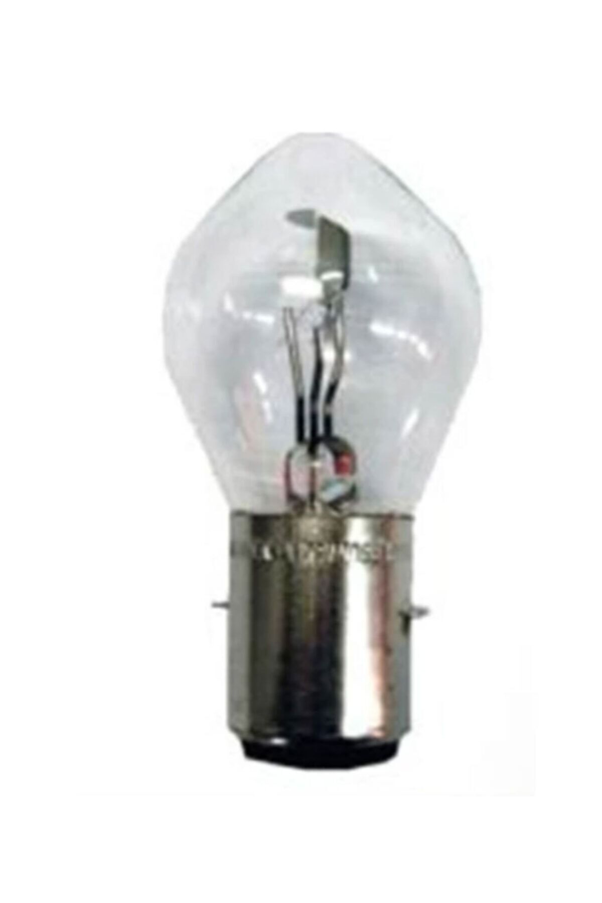 Motosiklet Ampül 12v 35*35 Ampul
