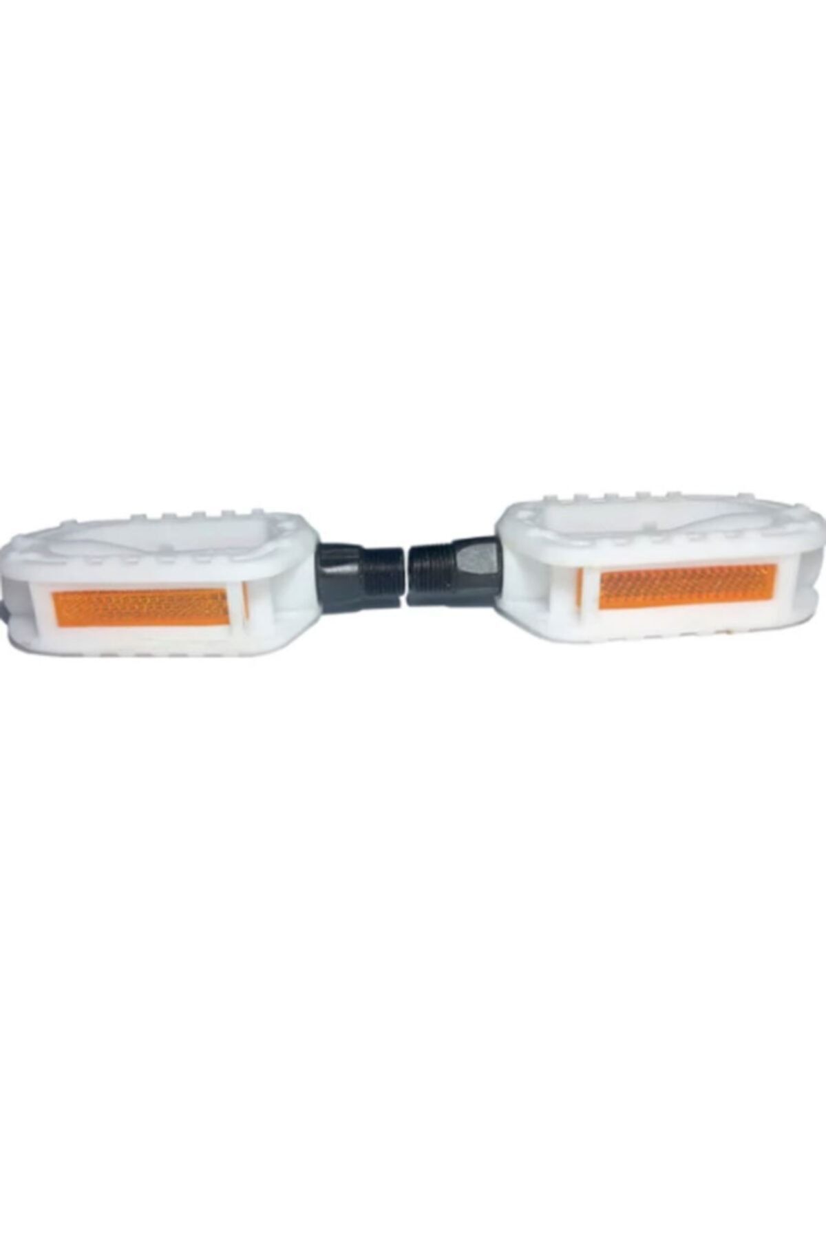 Mtb Çocuk Pedal