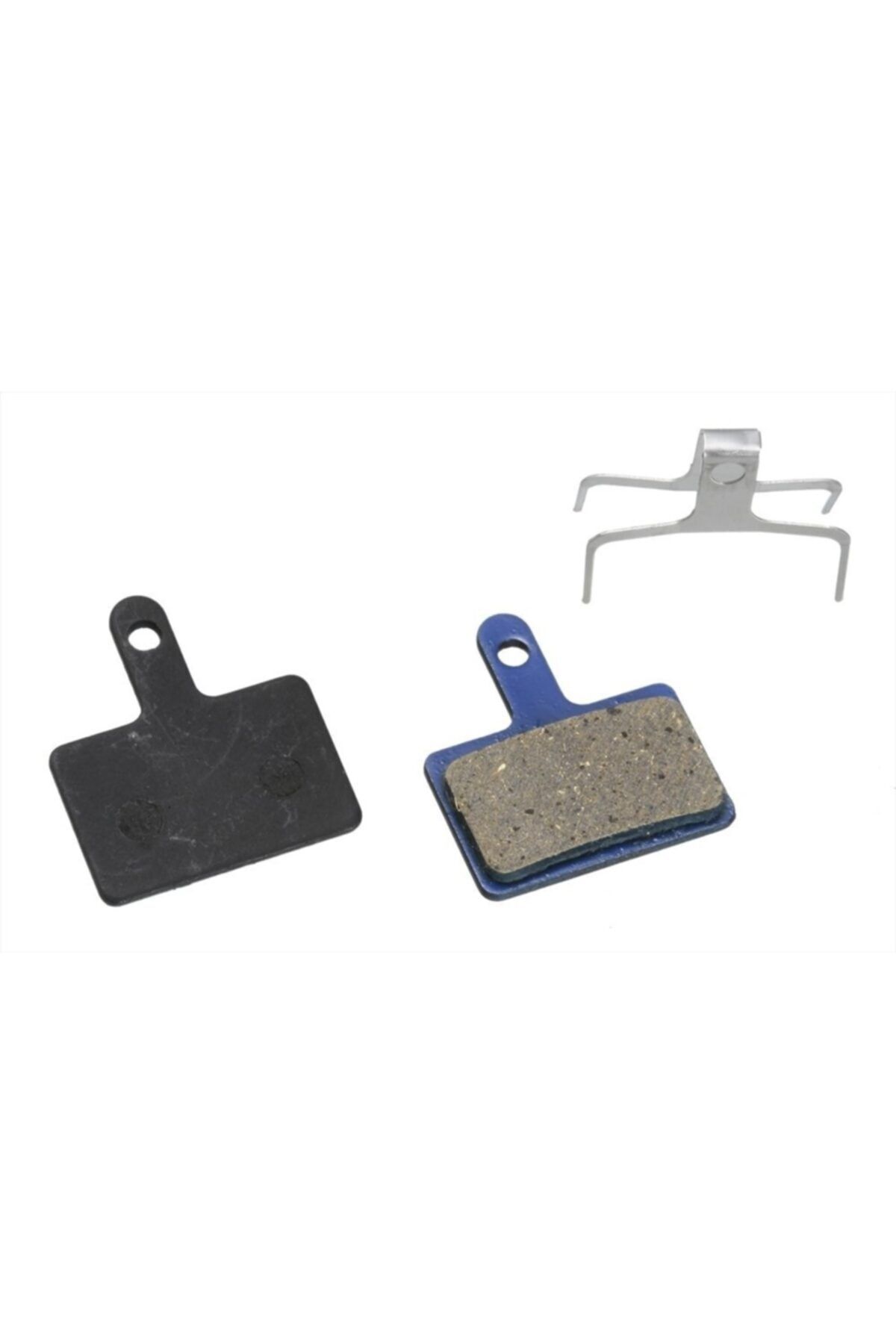 Bisiklet Disk Fren Balatası, Kaliper Balata Bp 10 - Sp 10 Model