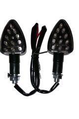 Motosiklet Sinyal Takımı Led B-30