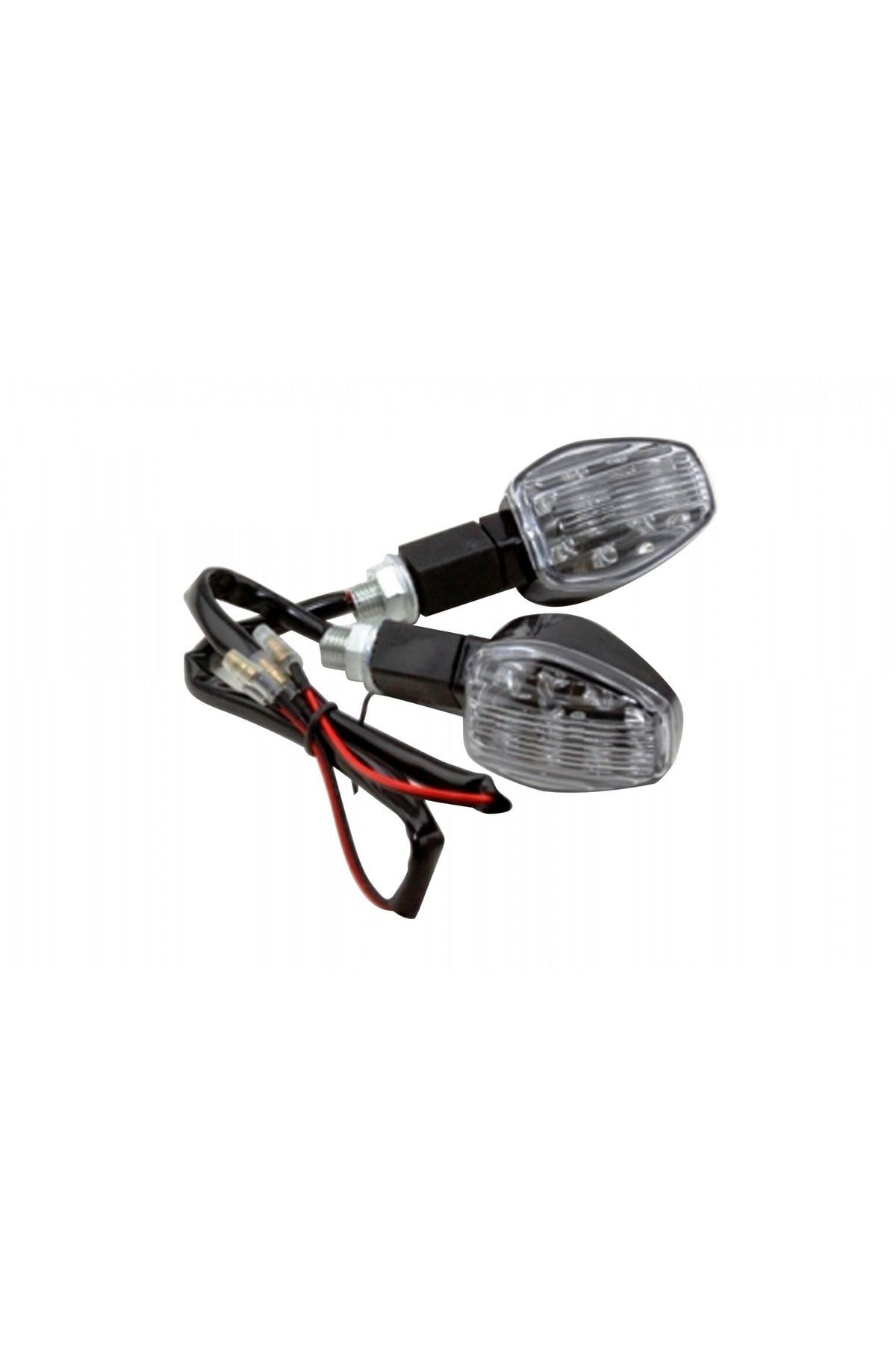 Motosiklet Sinyal Takımı Led B-21
