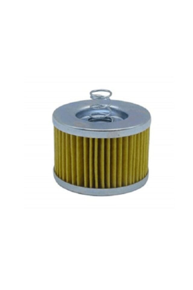 Bajaj Dıscover 125 St Yağ Filtresi