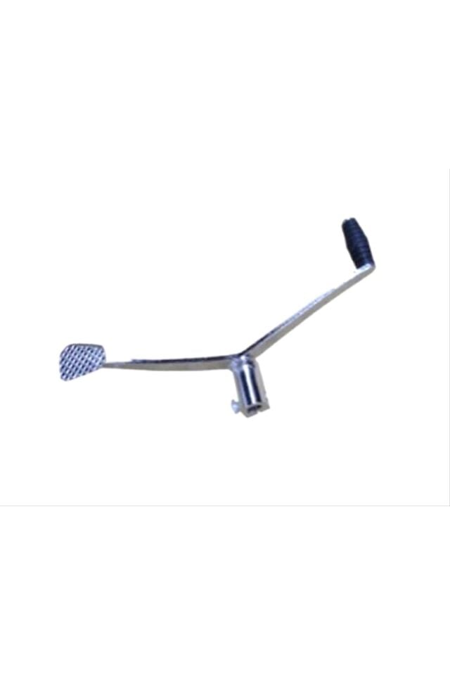 Cup Kh 100 Vites Pedalı Kolu Uzun