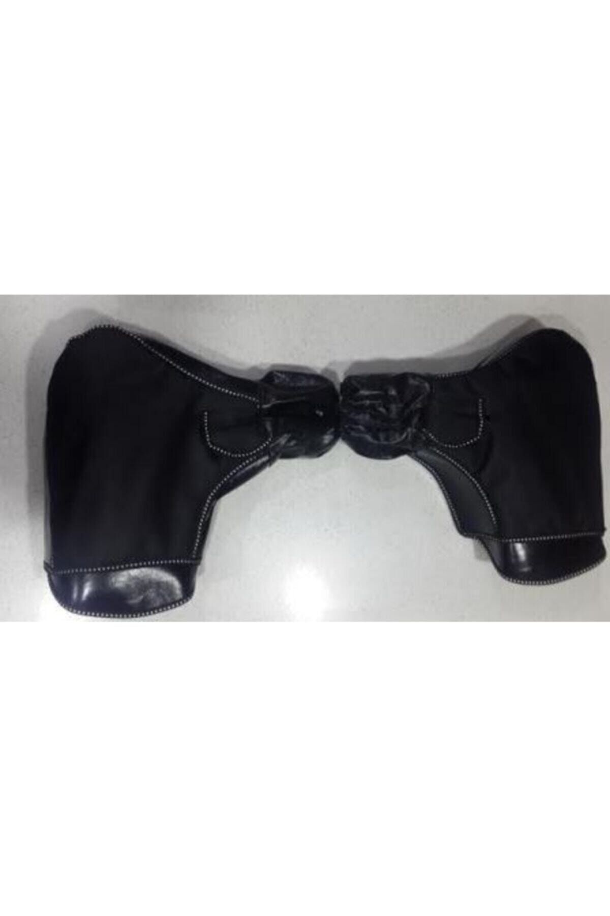 El Koruma Elcik Cbf Cb125e Pcx Ybr X-max Joymax Vitesli Kurye Boxer Dıscover Impertex