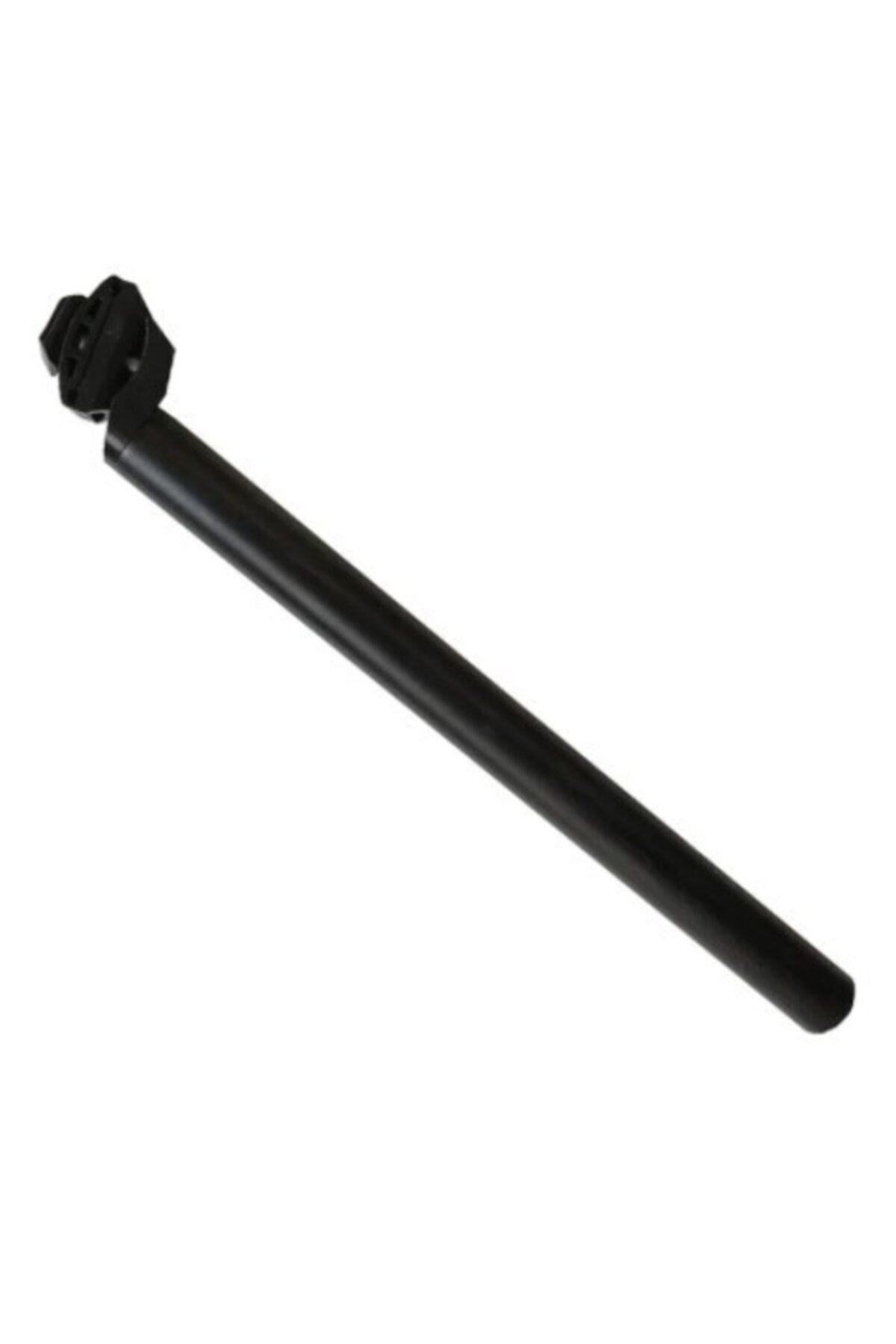 Sele Borusu Kızaklı 30 Cm - 25.4 Mm
