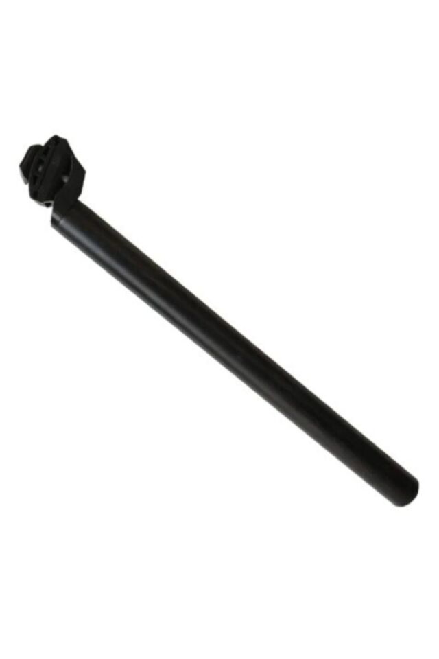 Sele Borusu Kızaklı 30 Cm - 25.4 Mm