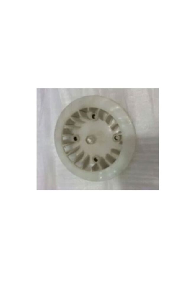 Mondıal Fan Soğutma Pervanesi Mondıal Mt Zn Rt Kv Rr Re Rf Zat Zc Hs Rs Upm 100urt Znx Znu Lyl