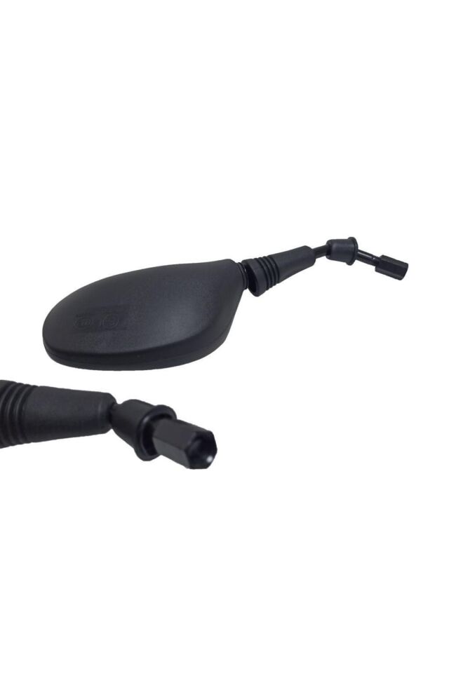 Mt-10 Mm Ayna Cub-cg
