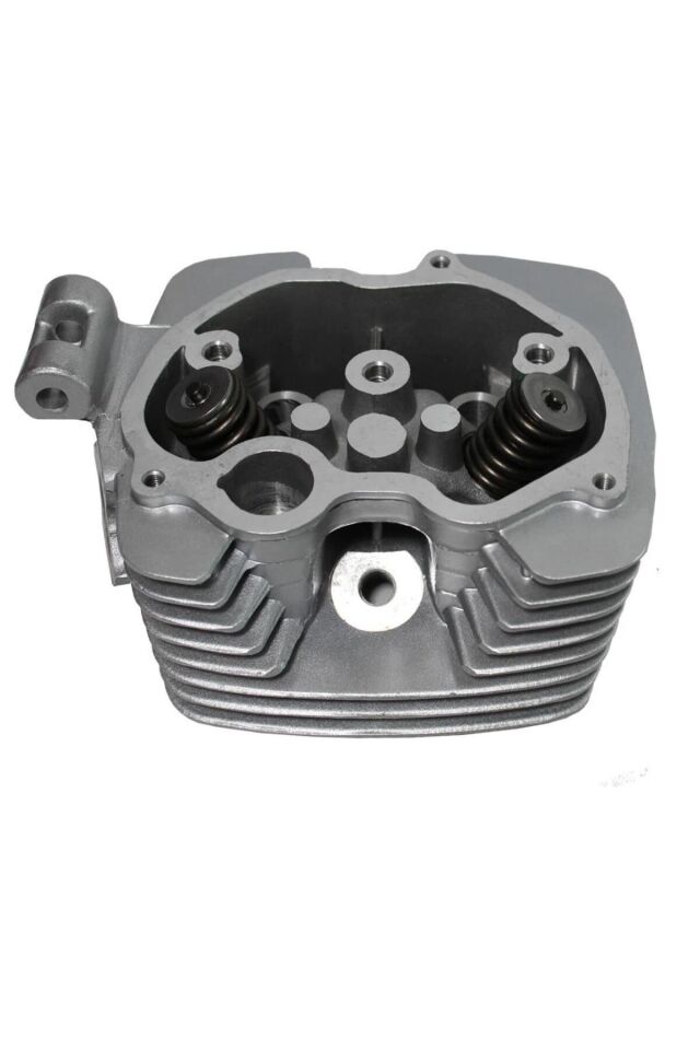 Üst Kapak Cg 200cc
