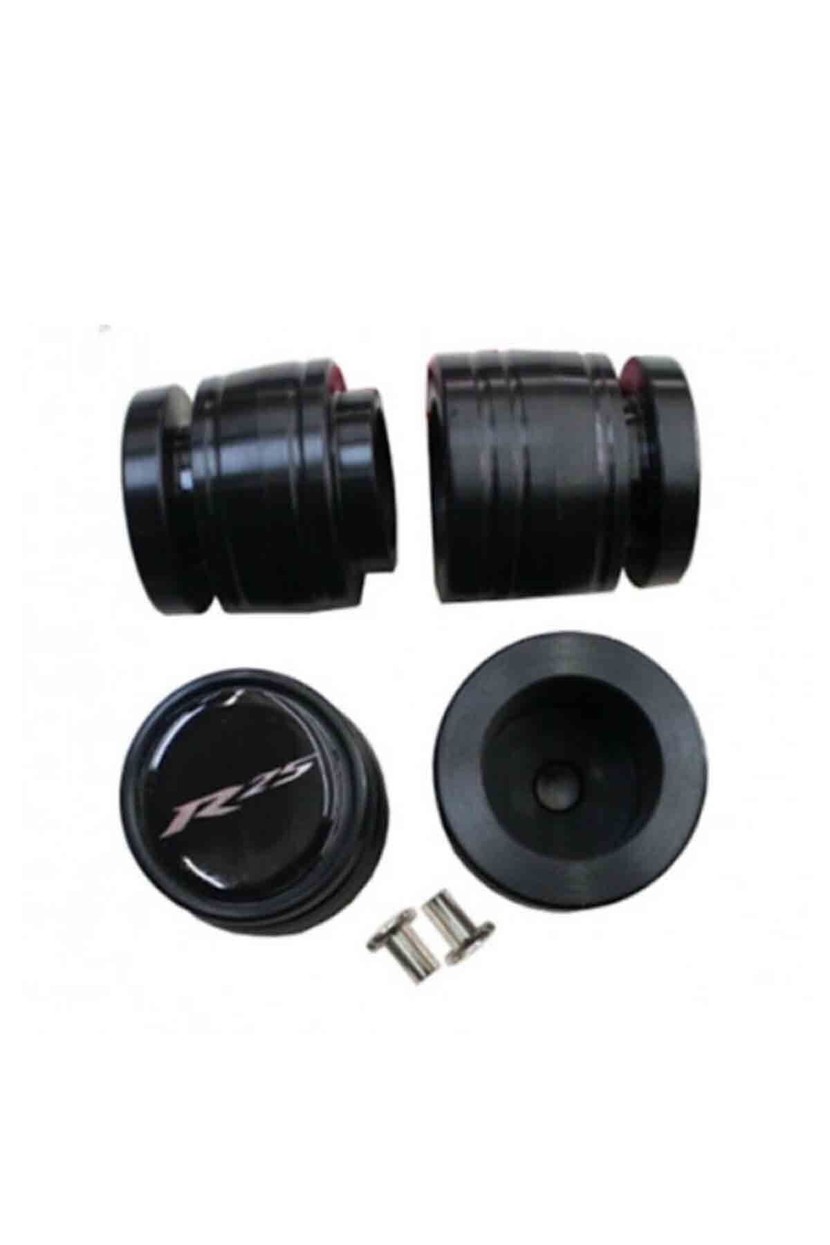 R25 2019 Set Aks Koruma Takozu