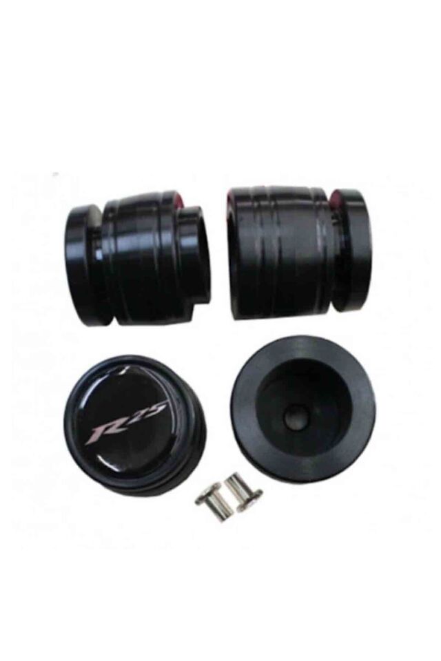 R25 2019 Set Aks Koruma Takozu