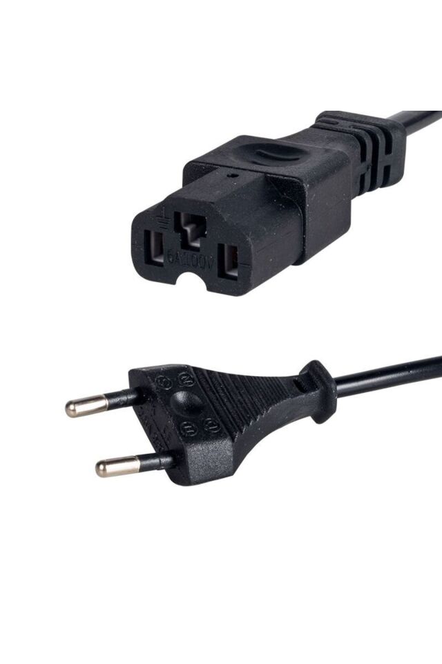 60 Volt - 20 Amper Elektrikli Bisiklet Şarj Cihazı
