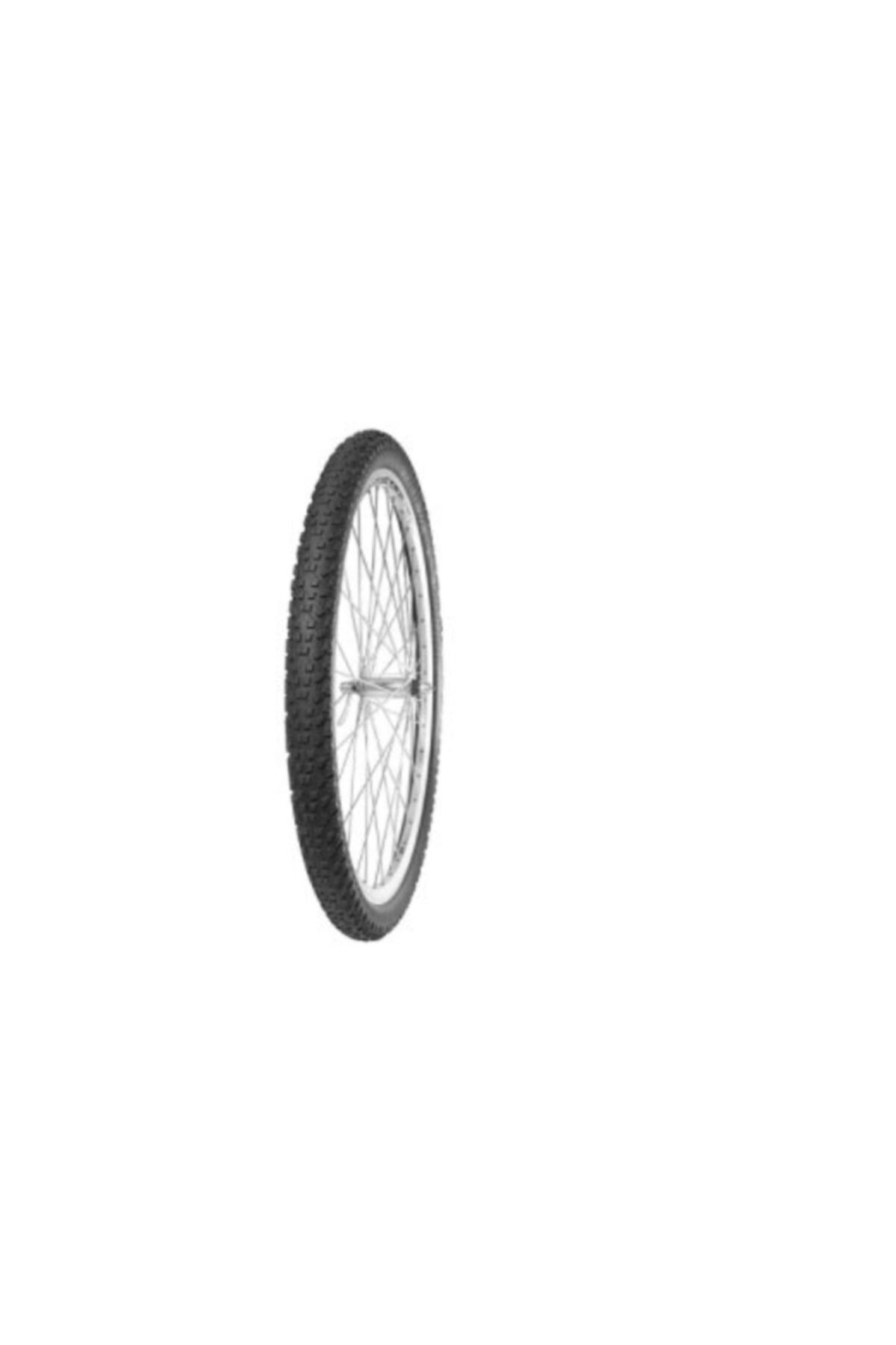 Anlas 29x2.2 55 622 Dişli Mtb Dış Lastik