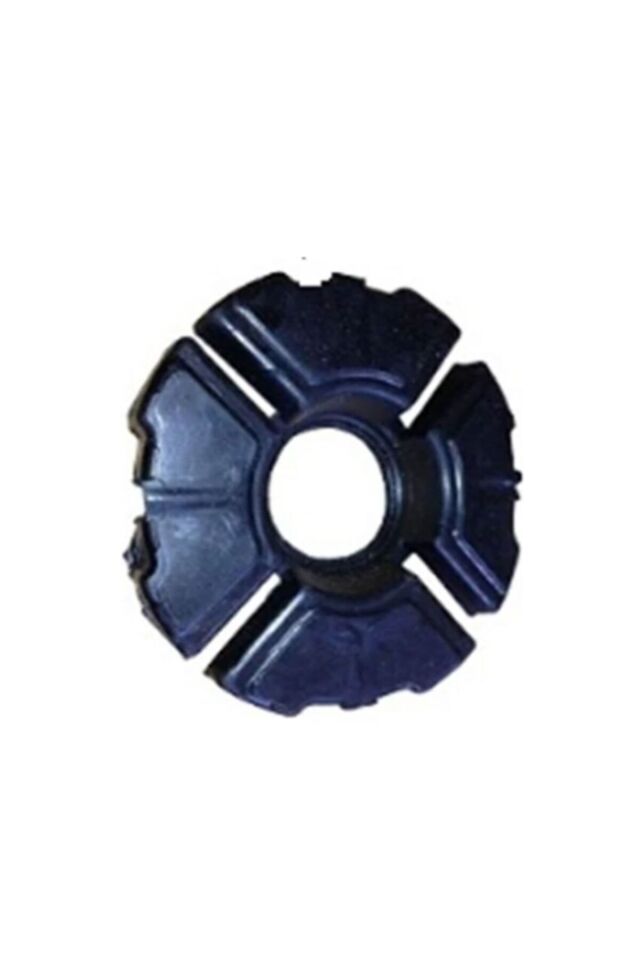 Kanuni Motosiklet Gv170 S170t S125t Kaplin Lastiği